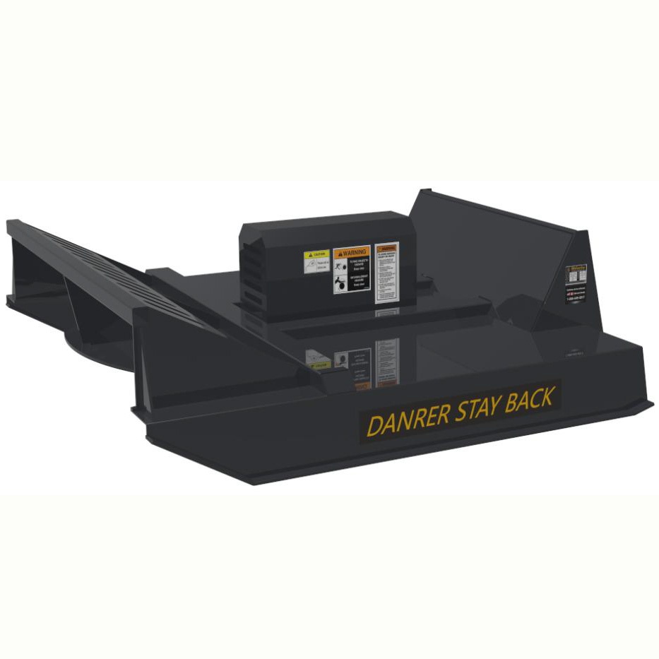 BRUSH CUTTER MANUAL