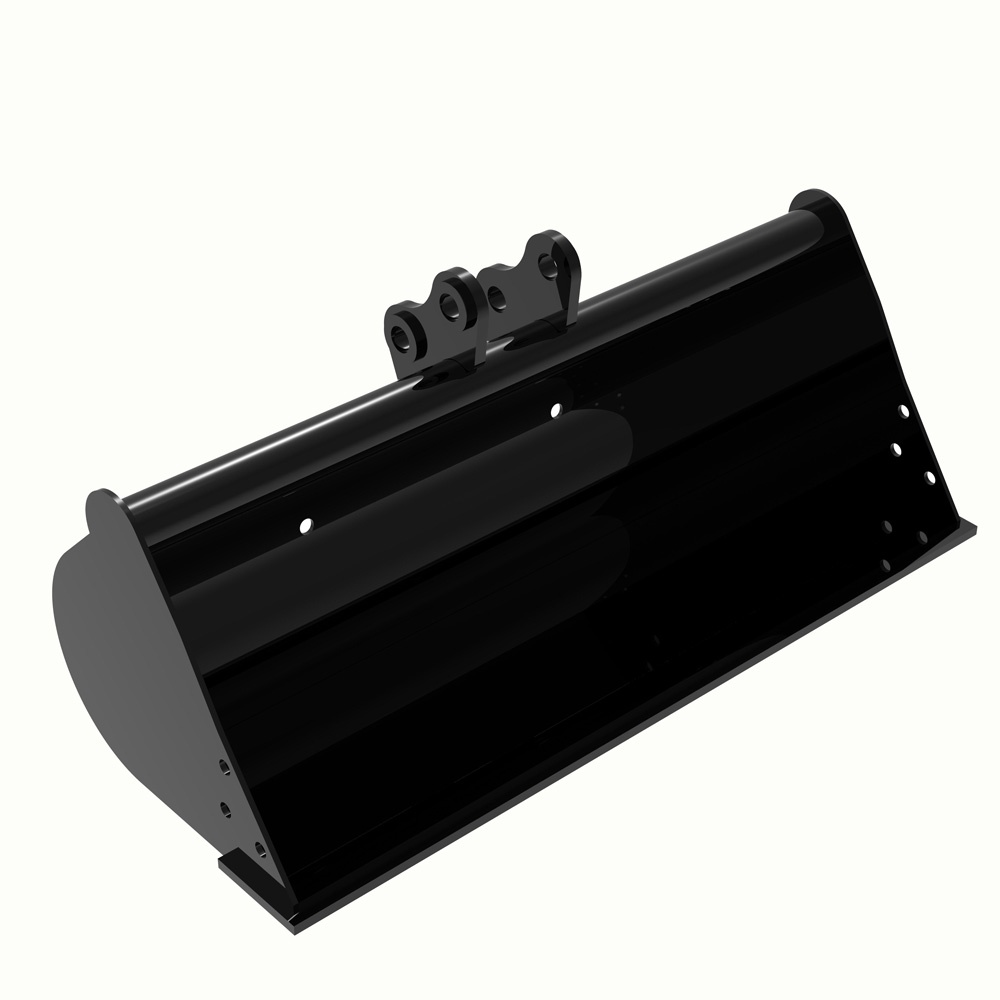 800mm Bucket