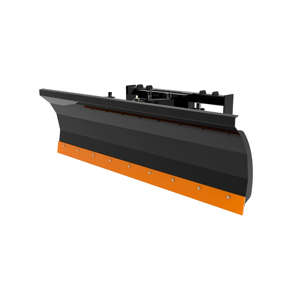 Dozer Blade