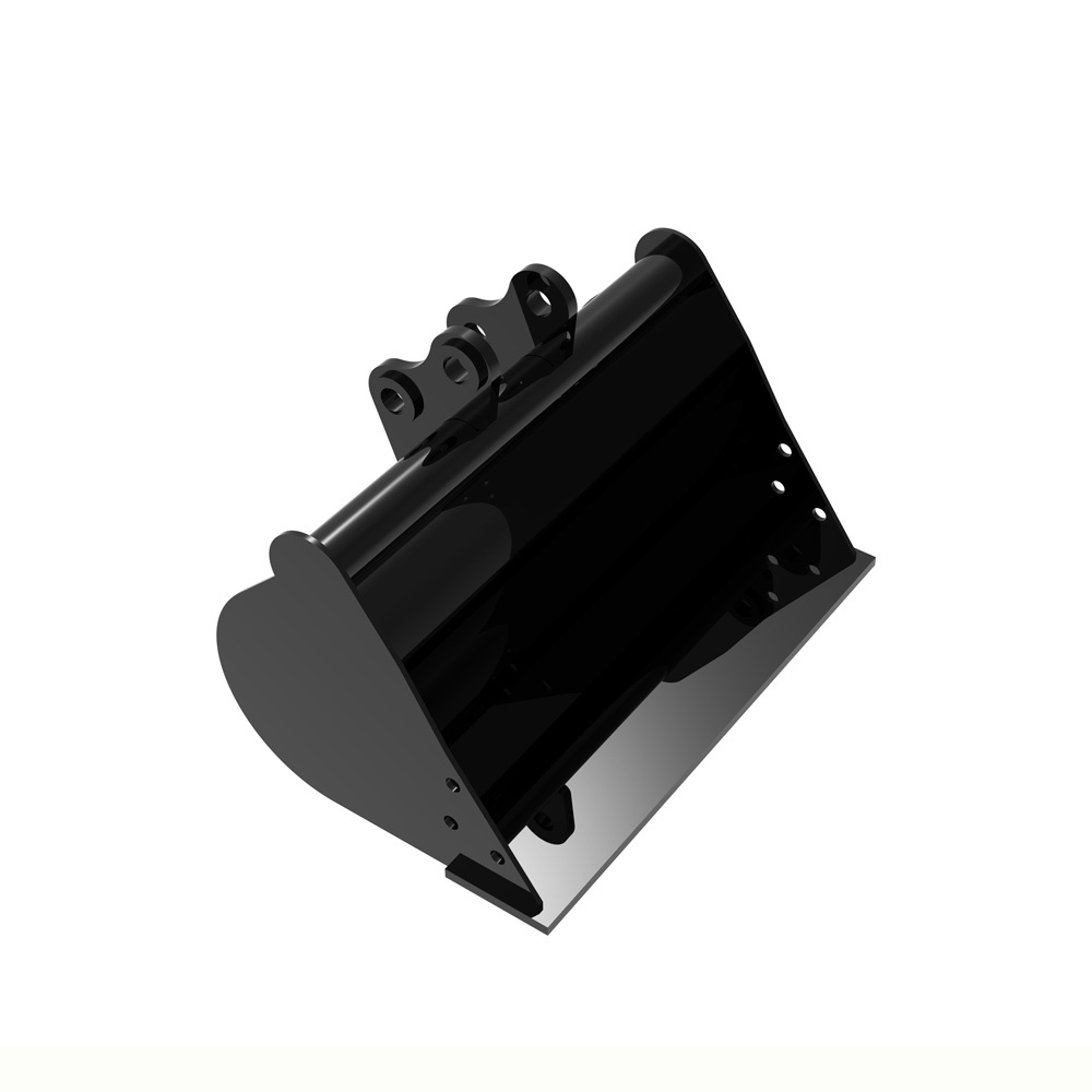 500mm Bucket