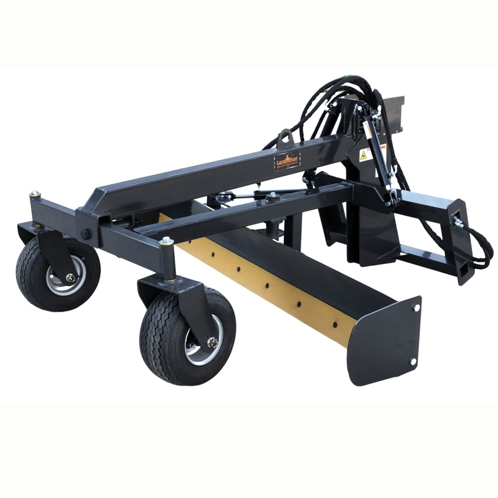 Grader